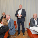 D71_0886 Krankenpflege Manfred Madlener Ehrenobmann _002_.jpg