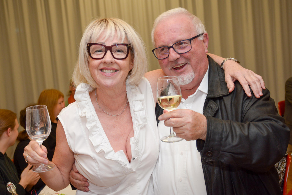 D71_0902 Krankenpflege Manfred Madlener Ehrenobmann _002_.jpg