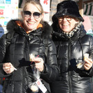 DSC07738.JPG