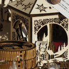 DSC07742.JPG