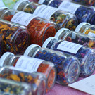 DSC07745.JPG