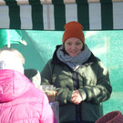 DSC07757.JPG
