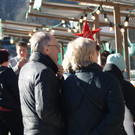 DSC07759.JPG
