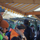 DSC07763.JPG