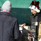 DSC07769.JPG