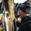 DSC07810.JPG