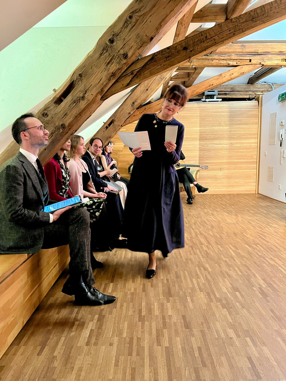 WhatsApp Image 2024-11-28 at 22_48_32.jpeg