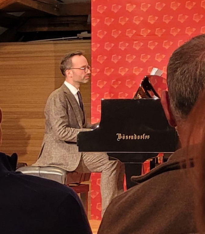 WhatsApp Image 2024-12-01 at 10_17_32 _2_.jpeg