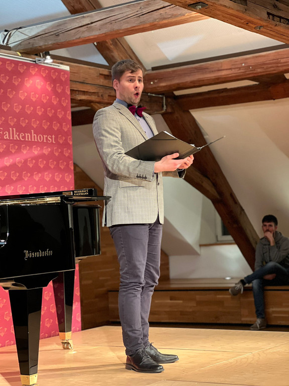 WhatsApp Image 2024-11-28 at 22_48_50.jpeg