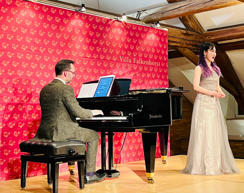 WhatsApp Image 2024-11-28 at 22_48_56 _1_.jpeg