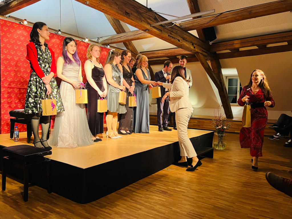 WhatsApp Image 2024-11-28 at 23_25_35 _2_.jpeg