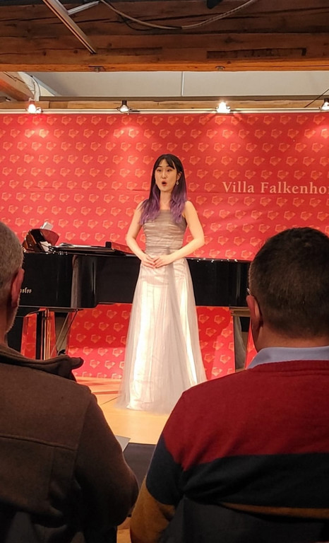 WhatsApp Image 2024-12-01 at 10_17_30 _1_.jpeg