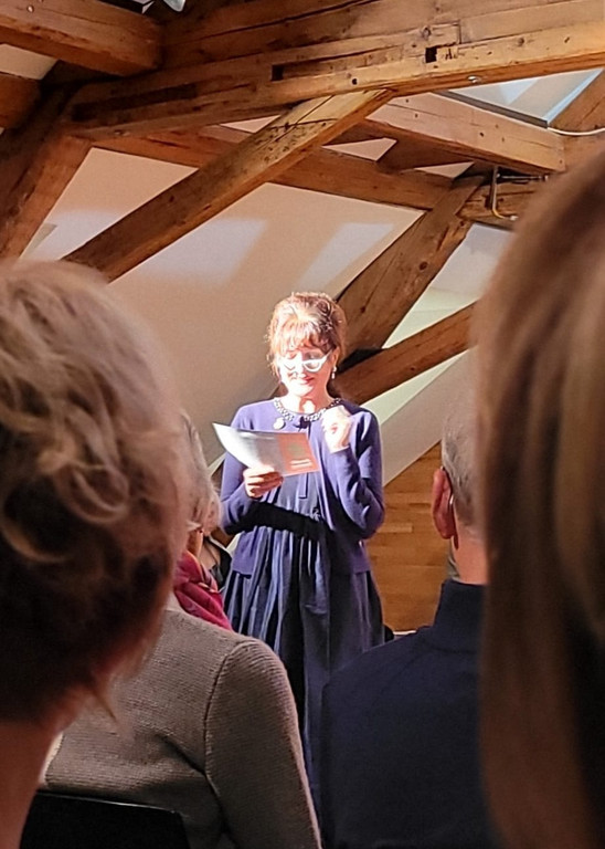 WhatsApp Image 2024-12-01 at 10_17_31 _1_.jpeg