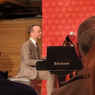 WhatsApp Image 2024-12-01 at 10_17_32 _2_.jpeg