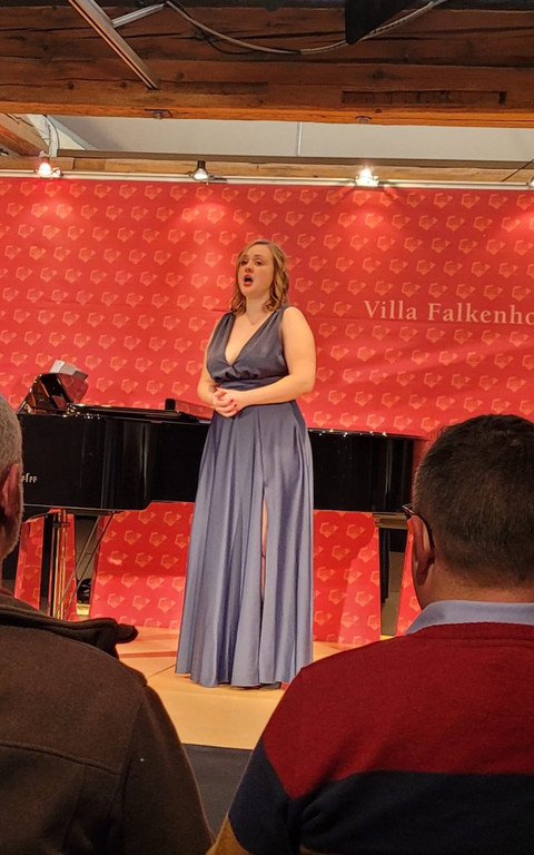 WhatsApp Image 2024-12-01 at 10_17_31.jpeg