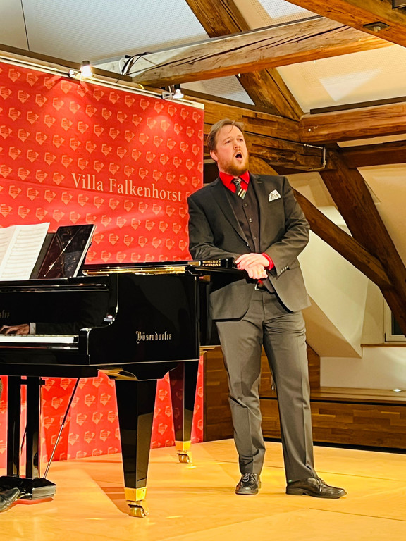 WhatsApp Image 2024-11-28 at 22_48_56.jpeg