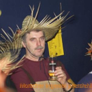 1322156.jpg