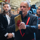 Vienna_at _42 von 42_.JPG