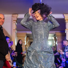 Vienna_at _52 von 111_.JPG