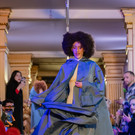 Vienna_at _53 von 111_.JPG