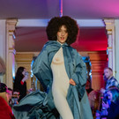 Vienna_at _54 von 111_.JPG