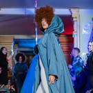 Vienna_at _55 von 111_.JPG