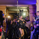 Vienna_at _57 von 111_.JPG