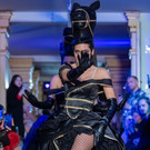 Vienna_at _59 von 111_.JPG