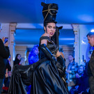 Vienna_at _61 von 111_.JPG