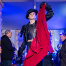 Vienna_at _64 von 111_.JPG