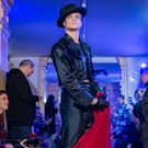 Vienna_at _65 von 111_.JPG