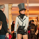 Vienna_at _66 von 111_.JPG