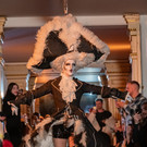 Vienna_at _67 von 111_.JPG