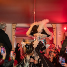 Vienna_at _68 von 111_.JPG