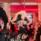 Vienna_at _69 von 111_.JPG