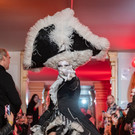 Vienna_at _70 von 111_.JPG