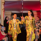 Vienna_at _72 von 111_.JPG