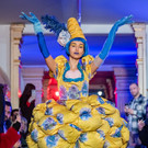 Vienna_at _75 von 111_.JPG