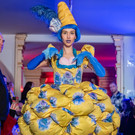 Vienna_at _76 von 111_.JPG