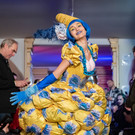 Vienna_at _77 von 111_.JPG