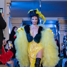 Vienna_at _78 von 111_.JPG