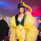 Vienna_at _79 von 111_.JPG