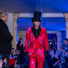 Vienna_at _82 von 111_.JPG