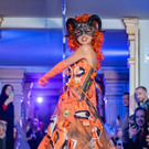 Vienna_at _84 von 111_.JPG