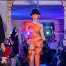 Vienna_at _85 von 111_.JPG