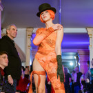 Vienna_at _86 von 111_.JPG