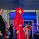 Vienna_at _88 von 111_.JPG