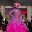 Vienna_at _92 von 111_.JPG