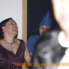 1322165.jpg