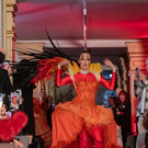 Vienna_at _93 von 111_.JPG